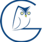 logo gpb