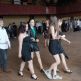 Kurz spoločenského tanca a etikety - kurz tanca 3