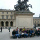 Študenti navštívili najväčšie technické múzeá v mníchove a v paríži - foto_pariz11