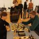Majstrovstvá kraja v šachu - majstrovstva kraja v sachu4