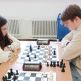 Mo v šachu - MO šach 4