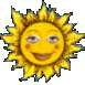 Letné prázdniny Letné prázdniny