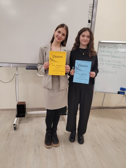 KK v prednese sakrálnej poézie a prózy