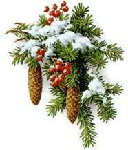 STRETNUTIE GENERÁCIÍ