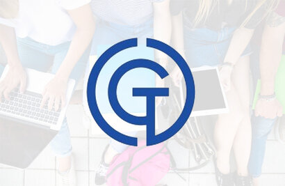 Správa o zákazke - Výmena okien v prístavbe hlavnej budovy 