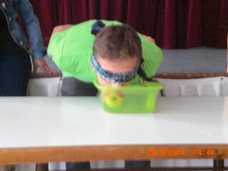 baz5