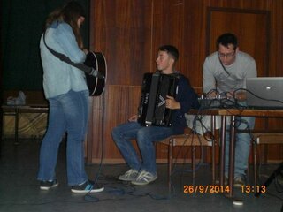 baz7