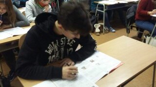 expert3