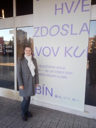 Hviezdoslavov Kubin1