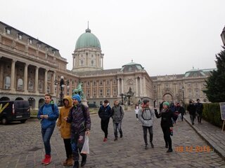 koledovanie6