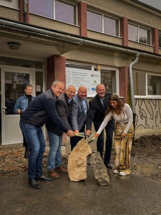 rekonstrukcia telocvicne 1