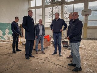 rekonstrukcia telocvicne 2