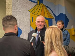 rekonstrukcia telocvicne 3