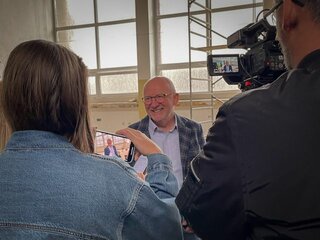 rekonstrukcia telocvicne 4