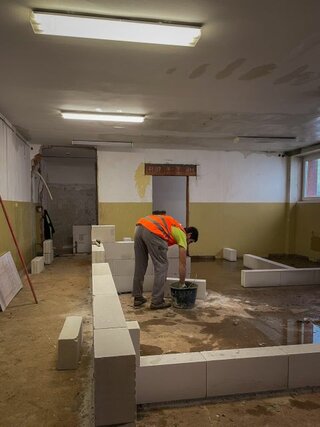 rekonstrukcia telocvicne 5