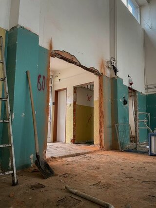 rekonstrukcia telocvicne 6