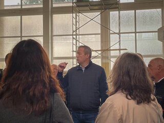 rekonstrukcia telocvicne 7