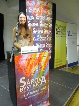 sarovab