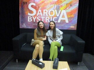 sarovab2