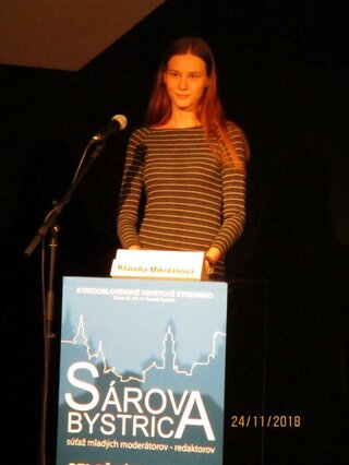 Sárova Bystrica3