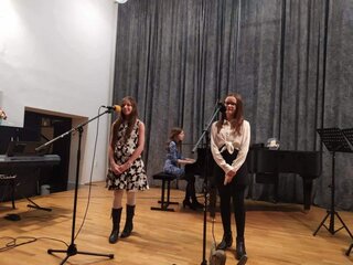 stretnutie generácií 2