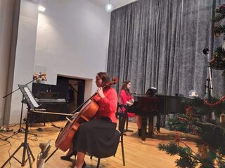 stretnutie generácií 3