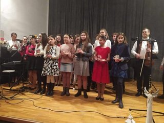 stretnutie generáciíí4