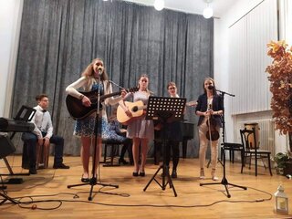 stretnutie generáciíí5