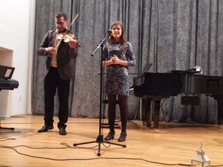 stretnutie generáciíí6