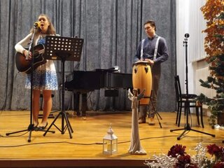 stretnutie generáciíí7