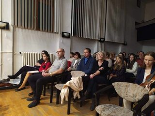 stretnutie generáciíí8