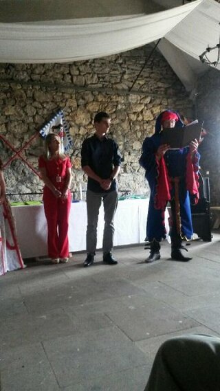 talent2