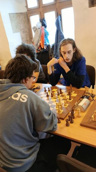 majstrovstva kraja v sachu2