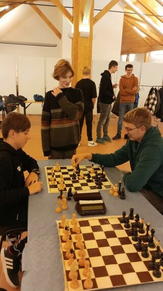 majstrovstva kraja v sachu4