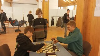 majstrovstva kraja v sachu5