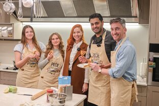 Zväčšiť fotografiu - Dofe