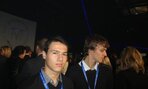 amavet3
