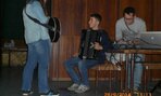 baz7