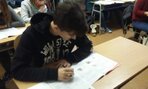 expert3