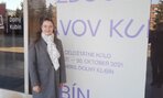Hviezdoslavov Kubin1