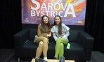 sarovab2