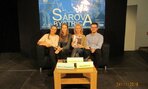 Sárova Bystrica 2