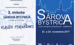 sarova