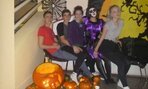 haloween 2019 (6)