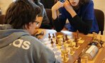 majstrovstva kraja v sachu2