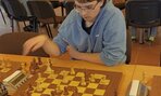 majstrovstva kraja v sachu3