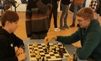 majstrovstva kraja v sachu4