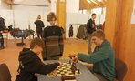 majstrovstva kraja v sachu5