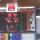 Basket18 - basket4