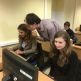 International masterclasses - IMG_0232